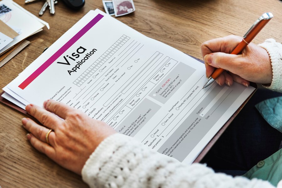 Visa Medications - Meeting Your Travel Health Needs
