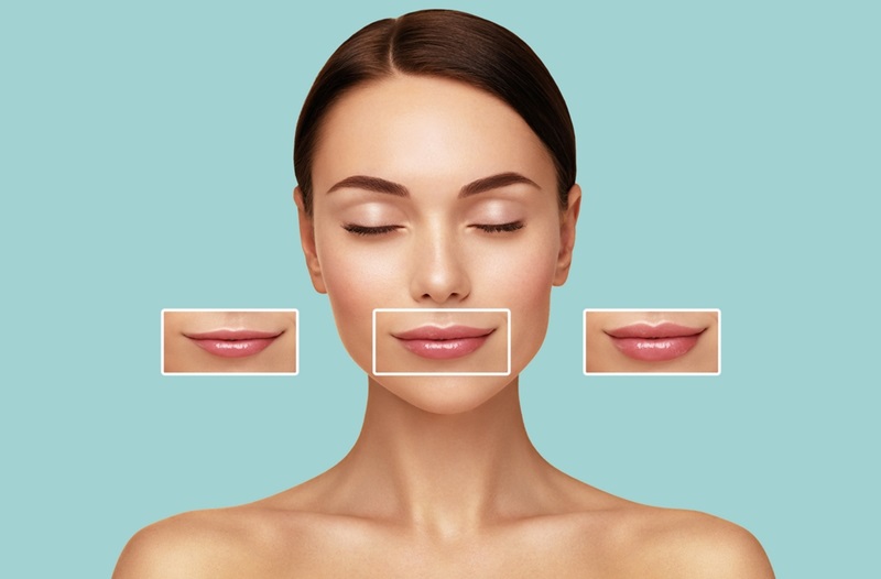 The Benefits of Filler Treatments at MedicPlus Health Clinic